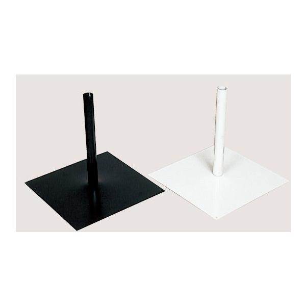 ŷڂE|[ẑڂ藧đipjy̎sz