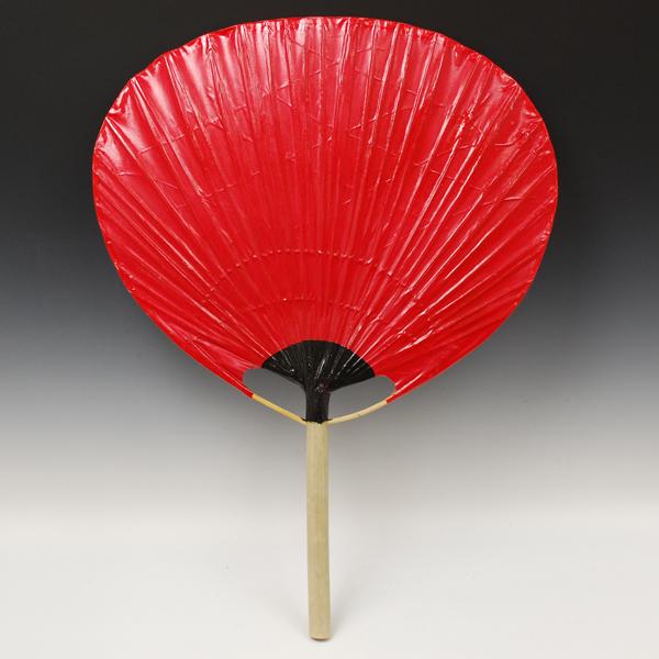 yՂpizn傤iԒnE55cm×75cmjy̎sz