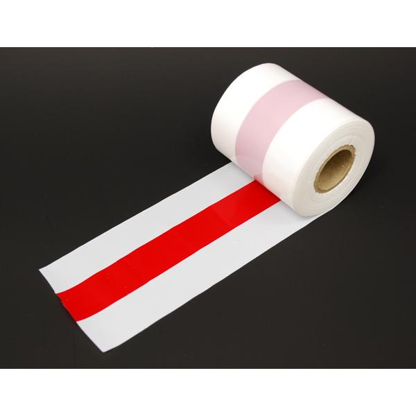 yՂpiz|g@50m×75mm×0.07mmij@|GXey̎sz