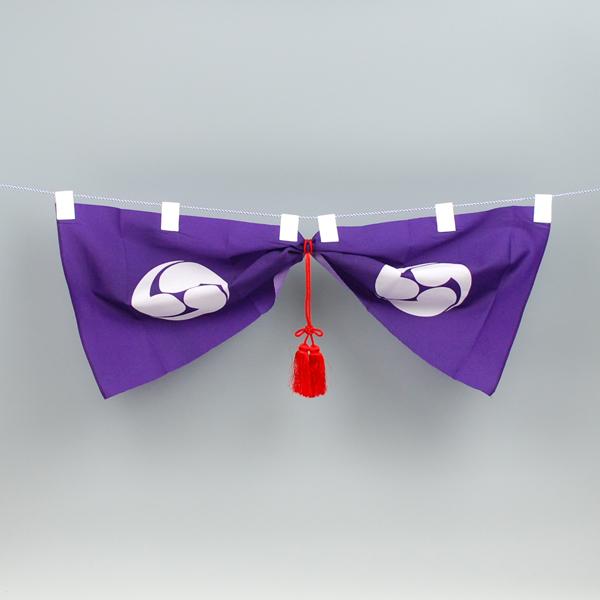 yՂpiz_Ip_iFTE|GXej@40y̎sz