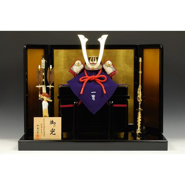 y]ˍbhzÖ tVbh@h|l`̃t^oyE萔T[rXz