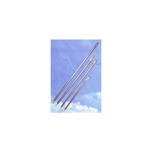 yp|[ELk_zA~Lk_@TCYF2my̎sz