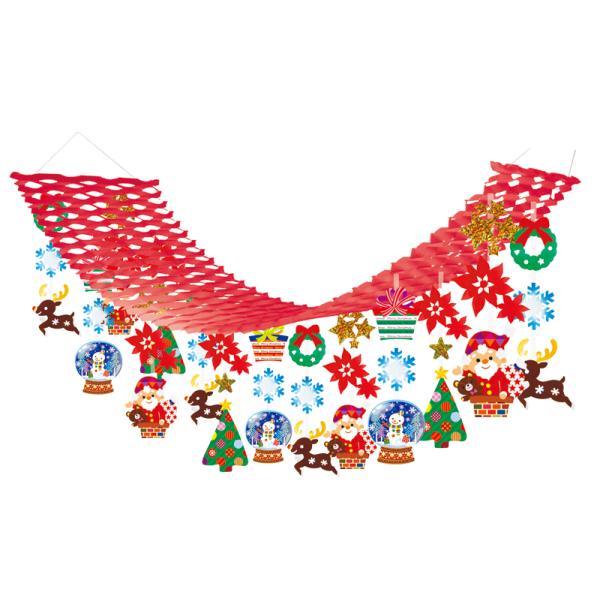 y~̑zXm[h[NX}Xv[cnK[y̎sz