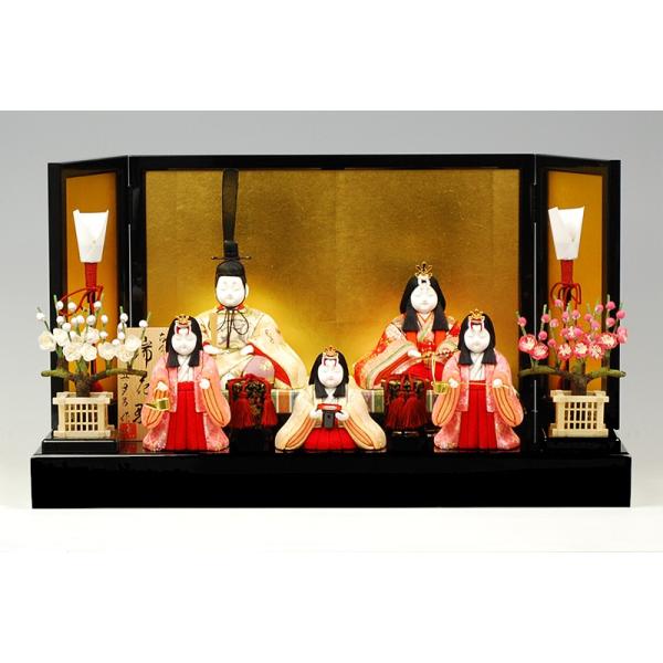 ؖڍݐ@Ԑt@^C|l`̃t^o