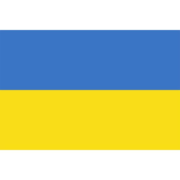 卓上旗】ウクライナ(テトロン製) ミニ卓上旗(10×15cm)【領収書発行】 :tableflag-ukraine1:フタバ装飾 - 通販 - Yahoo!ショッピング 卓上旗】ウクライナ(テトロン製) ミニ卓上旗(10×15cm)【領収書発行】 :tableflag-ukraine1:フタバ装飾 - 通販 - Yahoo!ショッピング