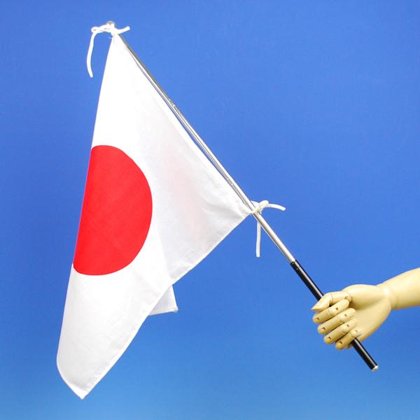 y{zZbgij@TCYF34×42cmy̎sz