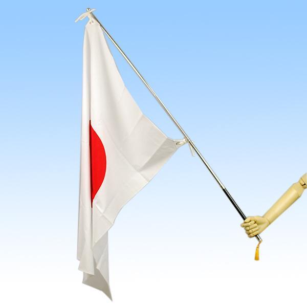 y{zZbgij@TCYF70×105cmy̎sz