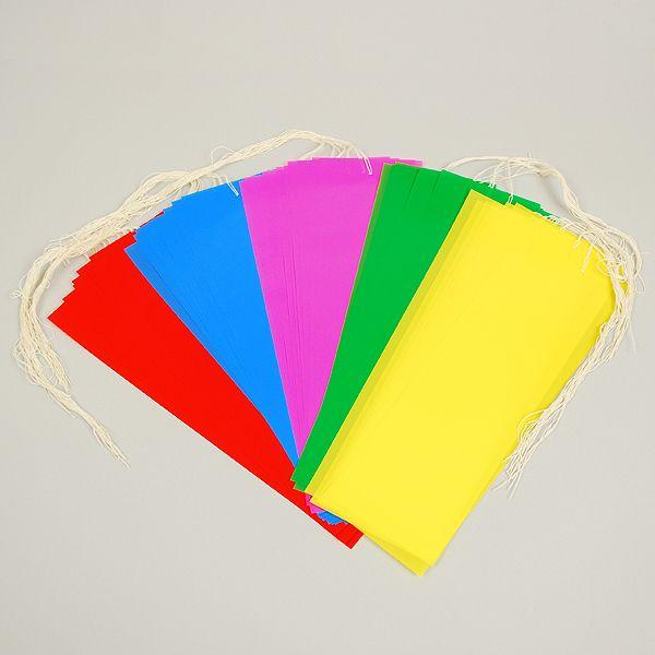 y[pizrj[Zij@50Zbgy̎sz