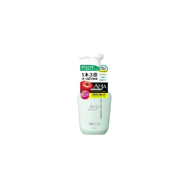 クレンジングリサーチ ホイップ クリアクレンジング 150mL＊配送分類