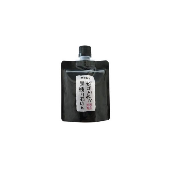 ΂悩Y΂@120gz:A2