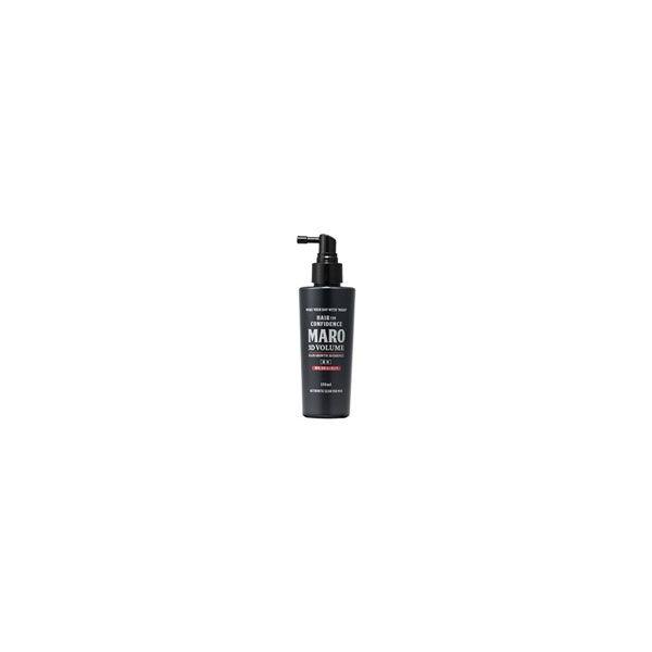 MARO�@��p��с@3D�G�b�Z���X�@150ml���z������:A2