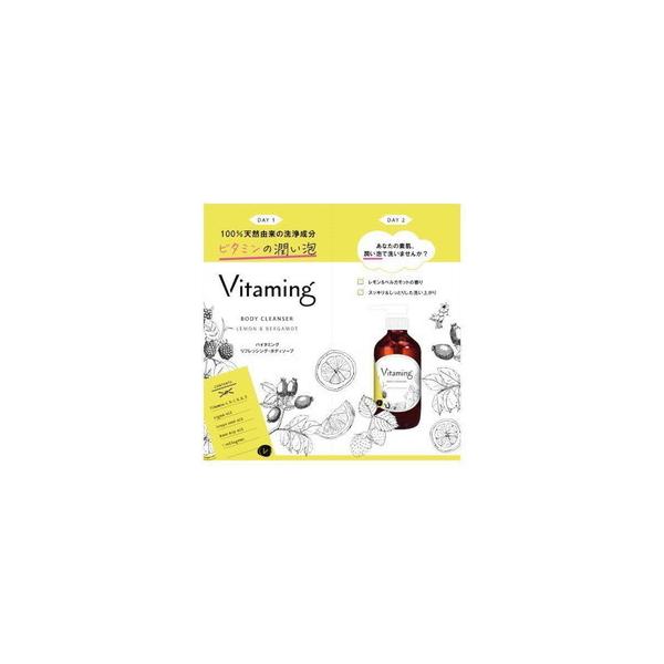 CtO@oC^~O@tbVO@{fB\[v@gCAmlR|Xz2n@