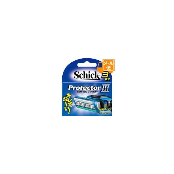 VbN@veN^[X[@֐n@4RmlR|Xz2n@