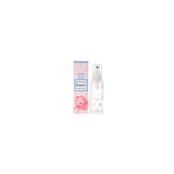 tBAZ {fB~Xg xr[ptpt xr[pE_[̍ 50ml (I[fR)z:B2