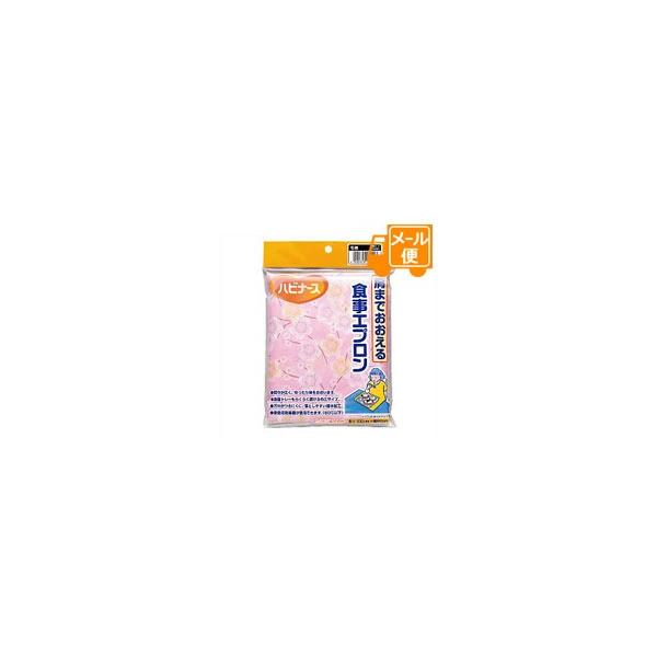 nri[X@܂łHGv@ԕisNjmlR|Xz2n@