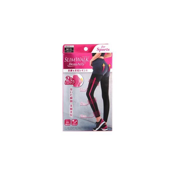 XEH[N@r[ANeB@rKMX l`k@ubNz:A2