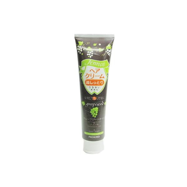 直営限定アウトレット ジェノス ヘアクリーム 超しっとり 140g 配送区分:A pivopix.com 直営限定アウトレット ジェノス ヘアクリーム 超しっとり 140g 配送区分:A pivopix.com