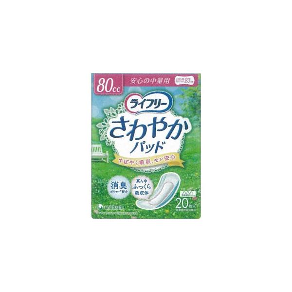 Ct[ ₩pbh S̒ʗp 20z:A2