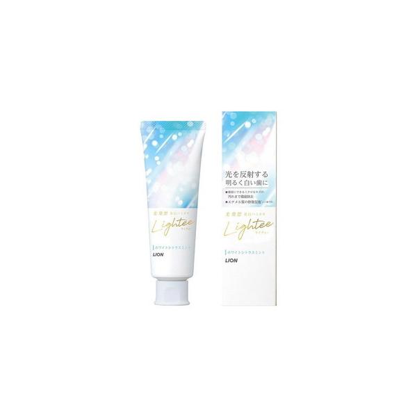 CeB[@n~KL@zCgVgX~g@100gz:B2