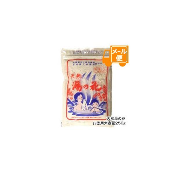 VR̉ԁ@pܓi250gj F250@mlR|Xz1n