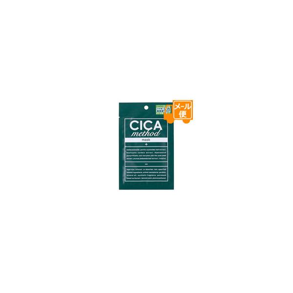 RWcg@CICAiVJj@\bh}XN@1mlR|Xz2n@