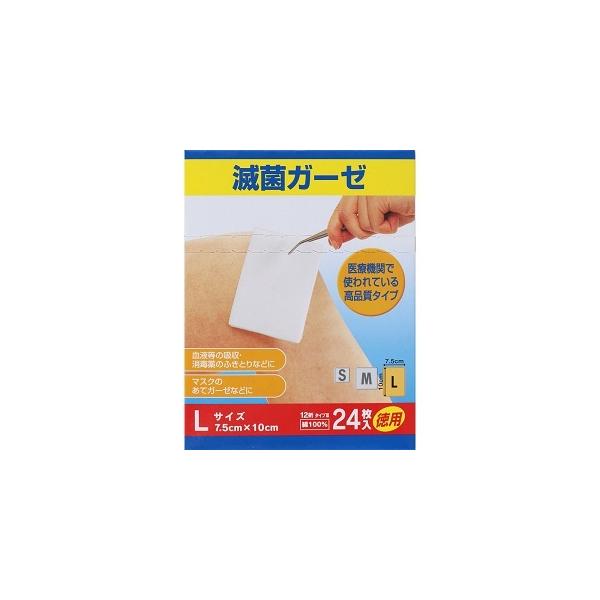 ŋۃK[[ pkTCYi}}͊ŌtV[Yj@24z:A2