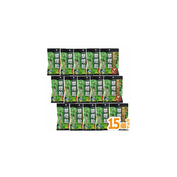 艮̋։@~g@70g×15Zbgz:A1