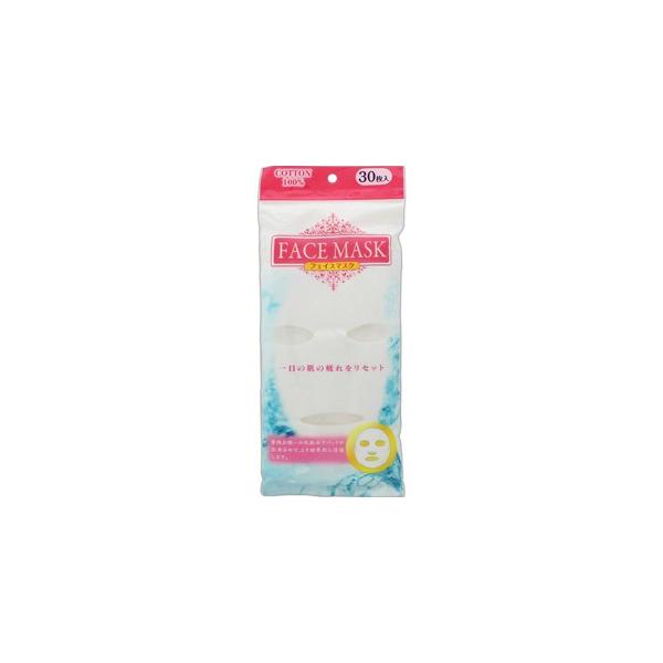 tFCX}XN RbgPOO@30mlR|Xz1n