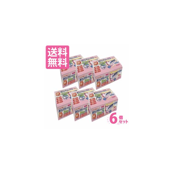 Kl܂ɂ₷}XN ߃TCY sN30 6ZbgisDzgpjECX΍I@z:A2
