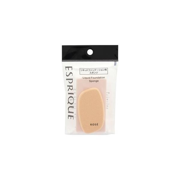 GXv[N@Lbht@f[Vp@X|Wz:B2