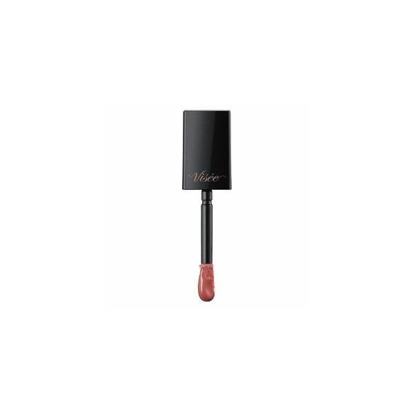 ヴィセ ネンマクフェイクリキッド PK830 フラミンゴの純情 6mL