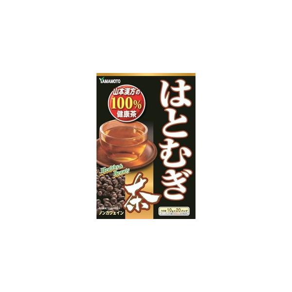 ͂Ƃނ 100@10g×20obOz:A2