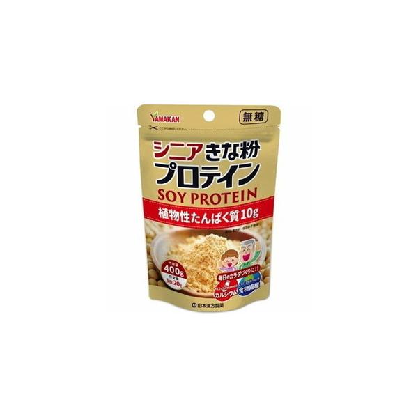 R{@VjAȕveC@400g@z:A2