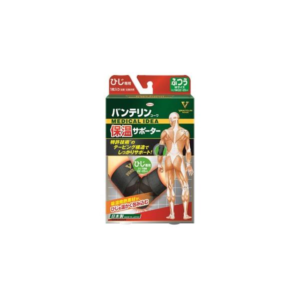 oeR[ۉT|[^[Ђp@ӂ@l@ubN@1z:A2