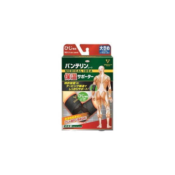 oeR[ۉT|[^[Ђp@ӂ@k@ubN@1z:A2