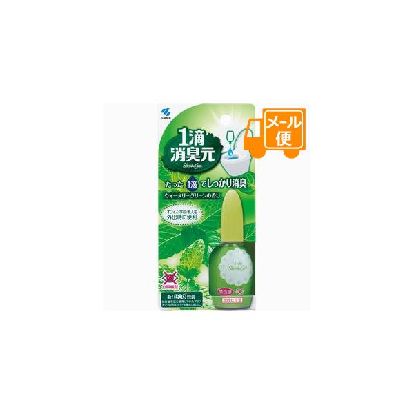 PHL@EH[^[O[@20mlR|Xz2n@