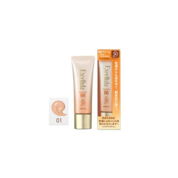 GNZ[@XLoABB@01@30g@pیetEωn@z:A2