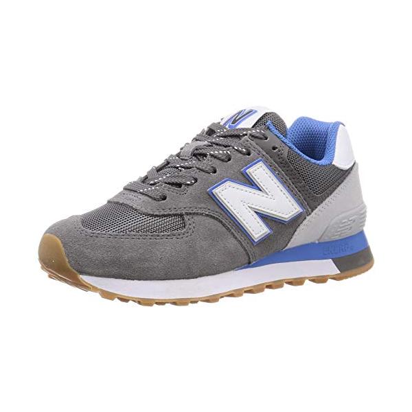 最強の履き心地 ニューバランスのスニーカーおすすめ人気ランキング10選 腰痛にいい セレクト Gooランキング