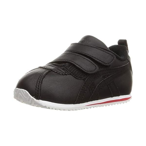 ベーシックローカット 2本ベルト