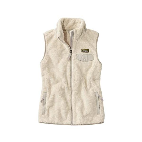 フリースベストで温まろう メンズ レディース キッズ商品とコーデ Camp Hack キャンプハック