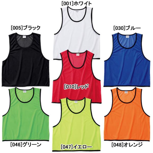 �y�l�R�|�X�I���z �g���X TOMS �W���j�A�p ���b�V�� �r�u�X 00007-BBS �T�b�J�[ �t�b�g�T�� �P�i �q���p �ԍ��Ȃ�