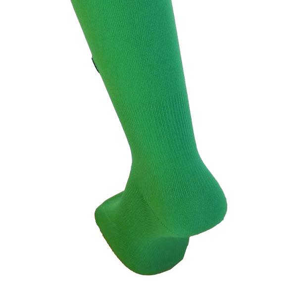 futaba_01080_1_d_20240410190746