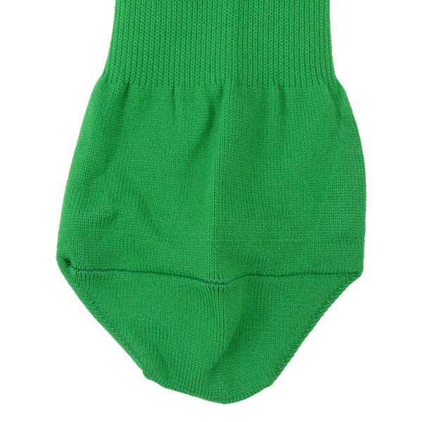 futaba_01080_4_d_20240410190746