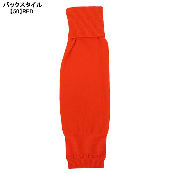 futaba_01098_1_d_20250911211216