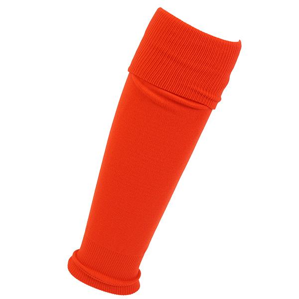 futaba_01098_4_d_20250911211231