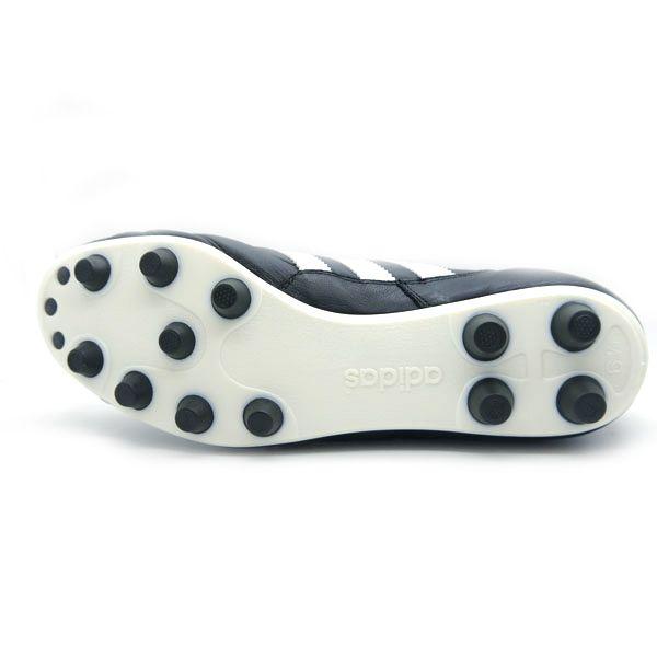 サッカースパイク コパムンディアル アディダス Adidas レフェリー Buyee Buyee 日本の通販商品 オークションの代理入札 代理購入