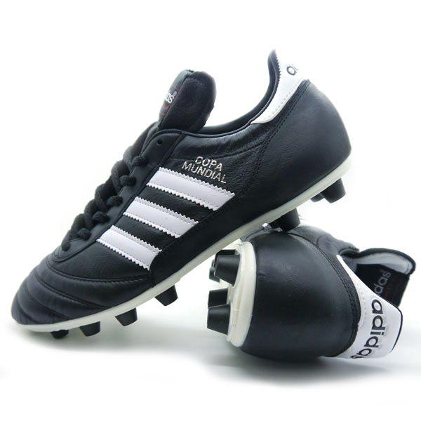 サッカースパイク コパムンディアル アディダス Adidas レフェリー Buyee Buyee 提供一站式最全面最專業現地yahoo Japan拍賣代bid代拍代購服務 Bot Online