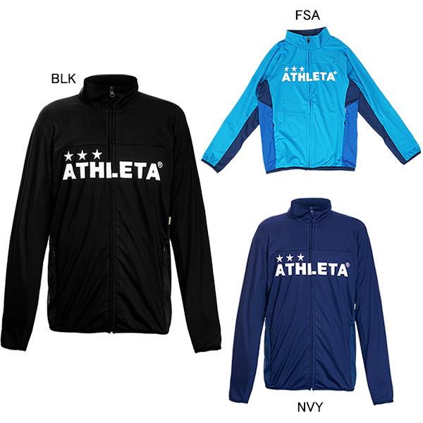 ATHLETA（アスレタ） 【送料無料】アスレタ ジュニア JRプラクティス