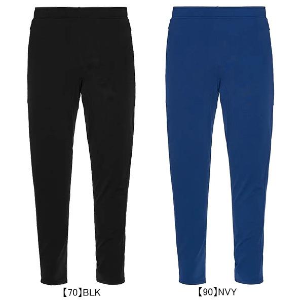 AX^ ATHLETA g[jOW[WOPT 2S 02363 TbJ[ tbgT gbNpc K g[jOpc Y