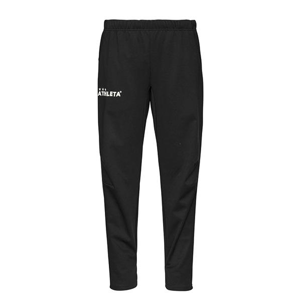 ATHLETA アスレタ ジュニア ライトウルトラシェルパンツ 02403J